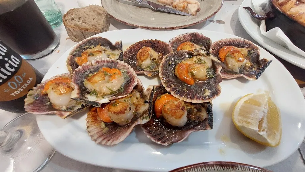 Parrillada ALBOMAR_Noia_slider_image_2