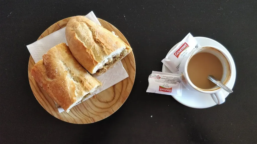 Menu_La Alameda_Montcada i Reixac_image_7