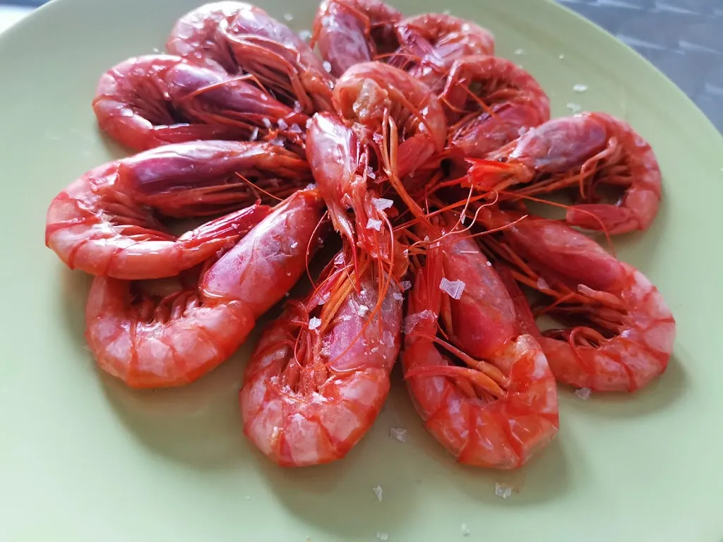 La Alameda_Montcada i Reixac_slider_image_2