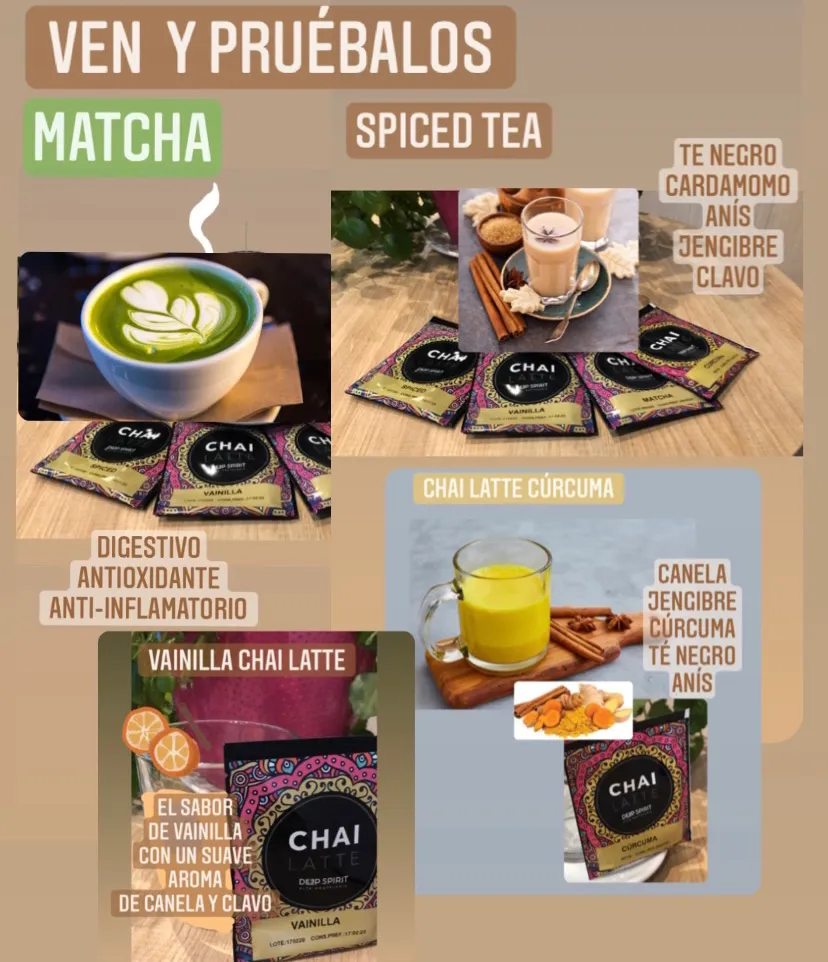 Menu_Miranda's coffee art_Montcada i Reixac_immagine_3