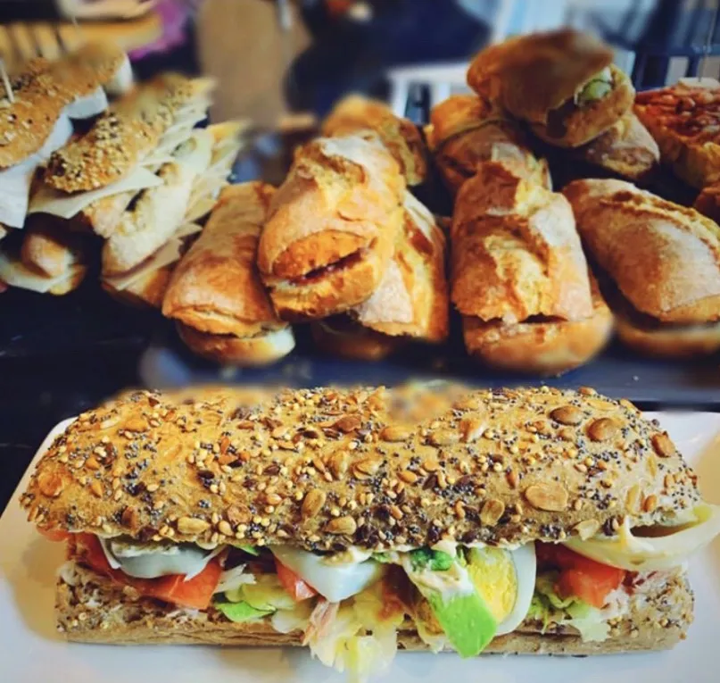 Menu_Miranda's coffee art_Montcada i Reixac_immagine_4