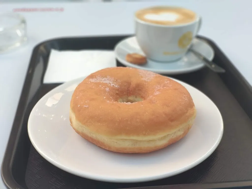 Menu_Miranda's coffee art_Montcada i Reixac_immagine_5