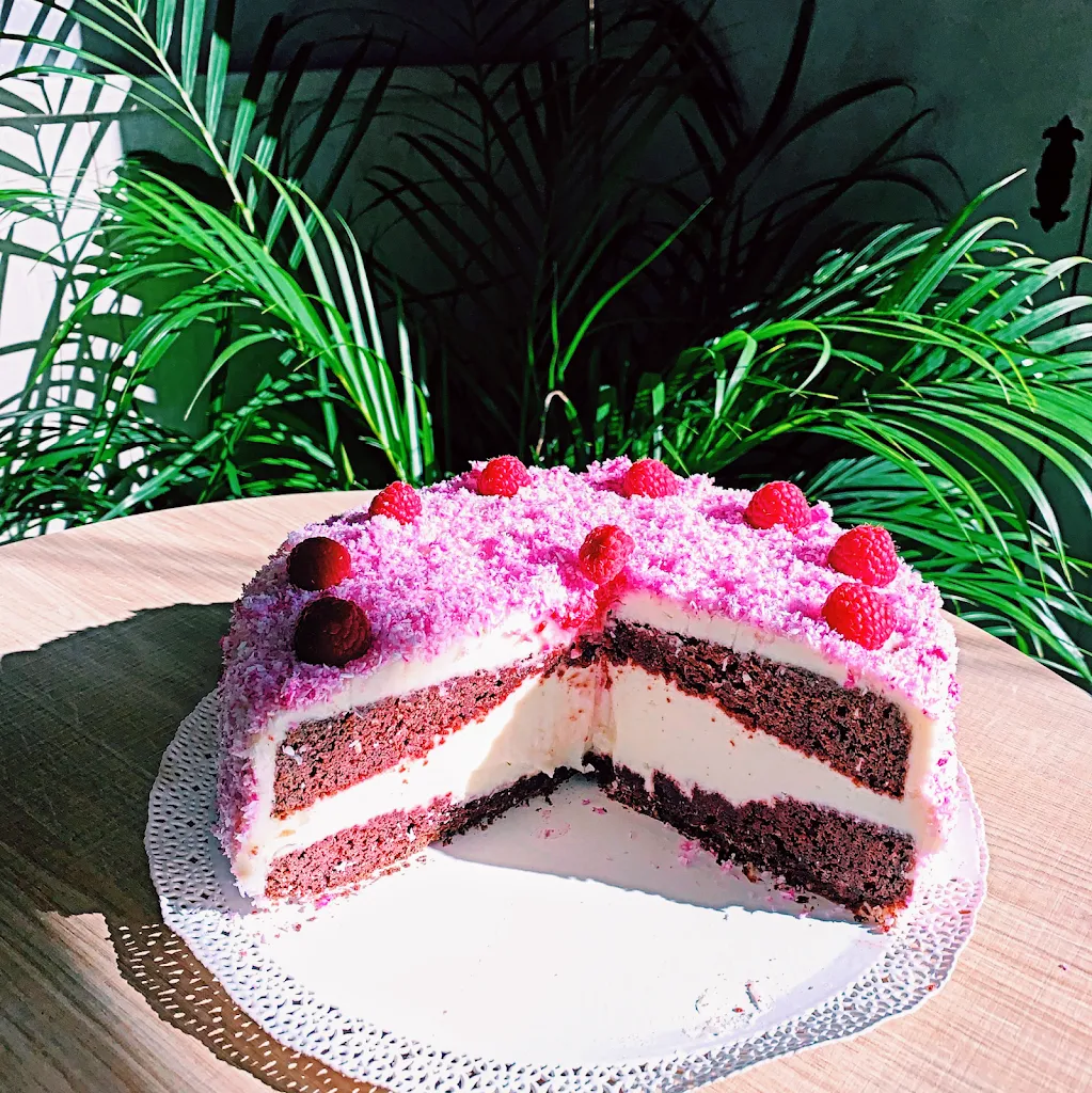 Menu_Miranda's coffee art_Montcada i Reixac_immagine_6