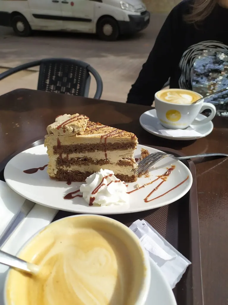 Menu_Miranda's coffee art_Montcada i Reixac_immagine_7