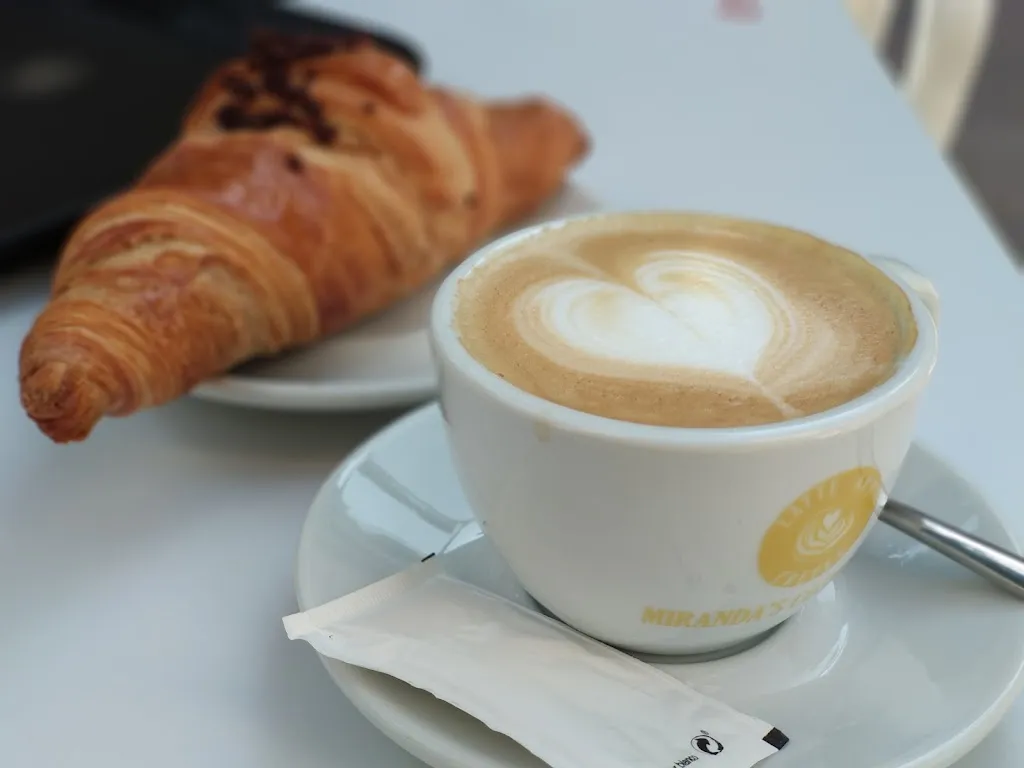 Menu_Miranda's coffee art_Montcada i Reixac_immagine_8