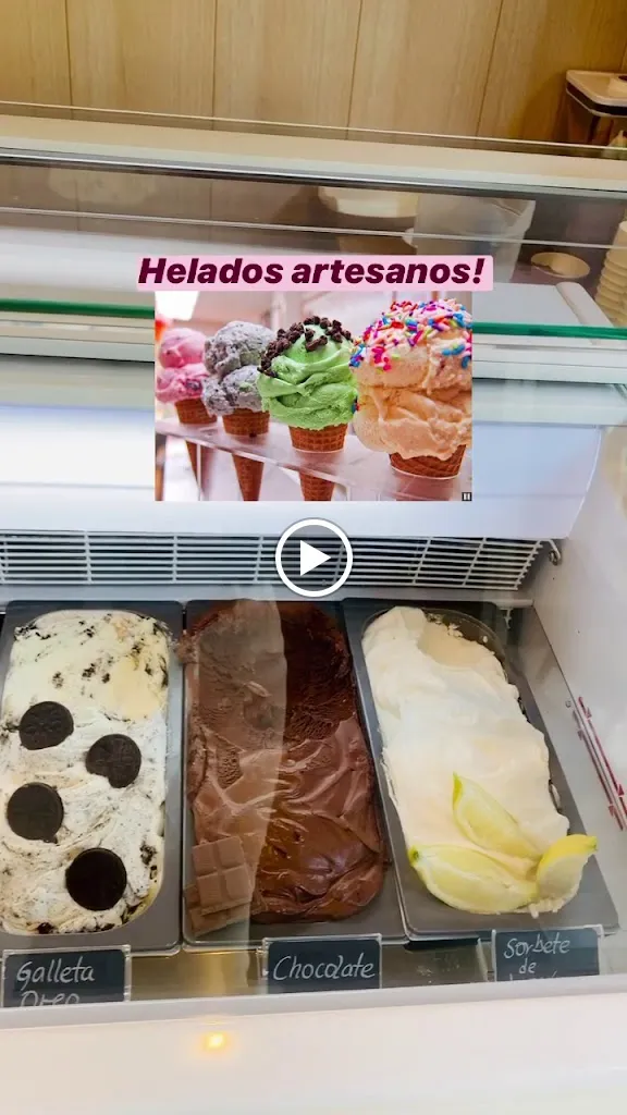 Miranda's coffee art_Montcada i Reixac_slider_image_2