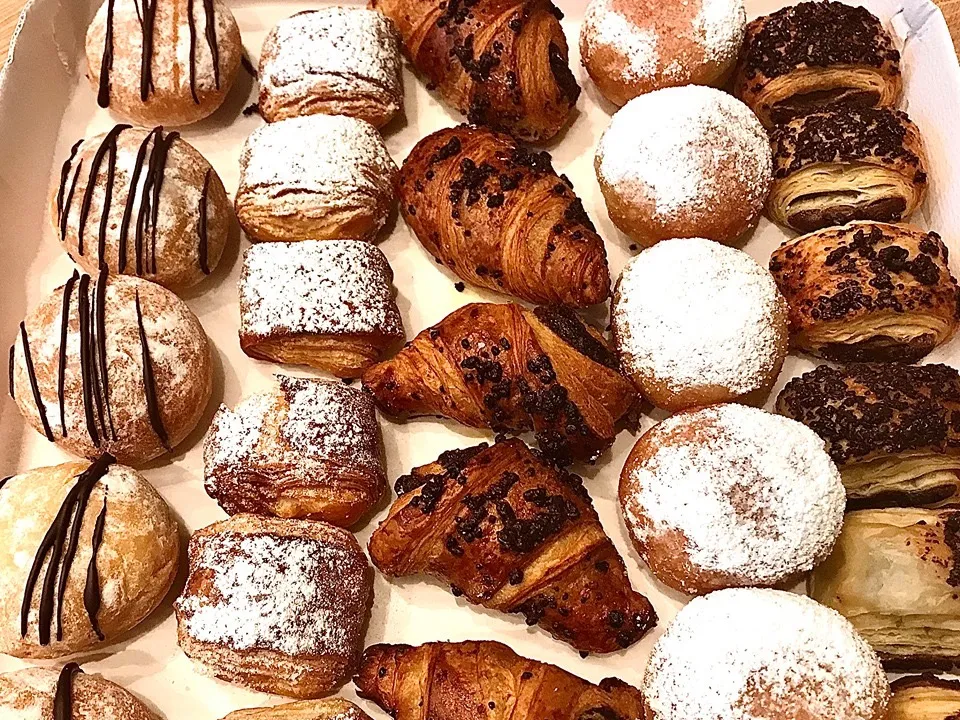 Miranda's coffee art_Montcada i Reixac_slider_image_3