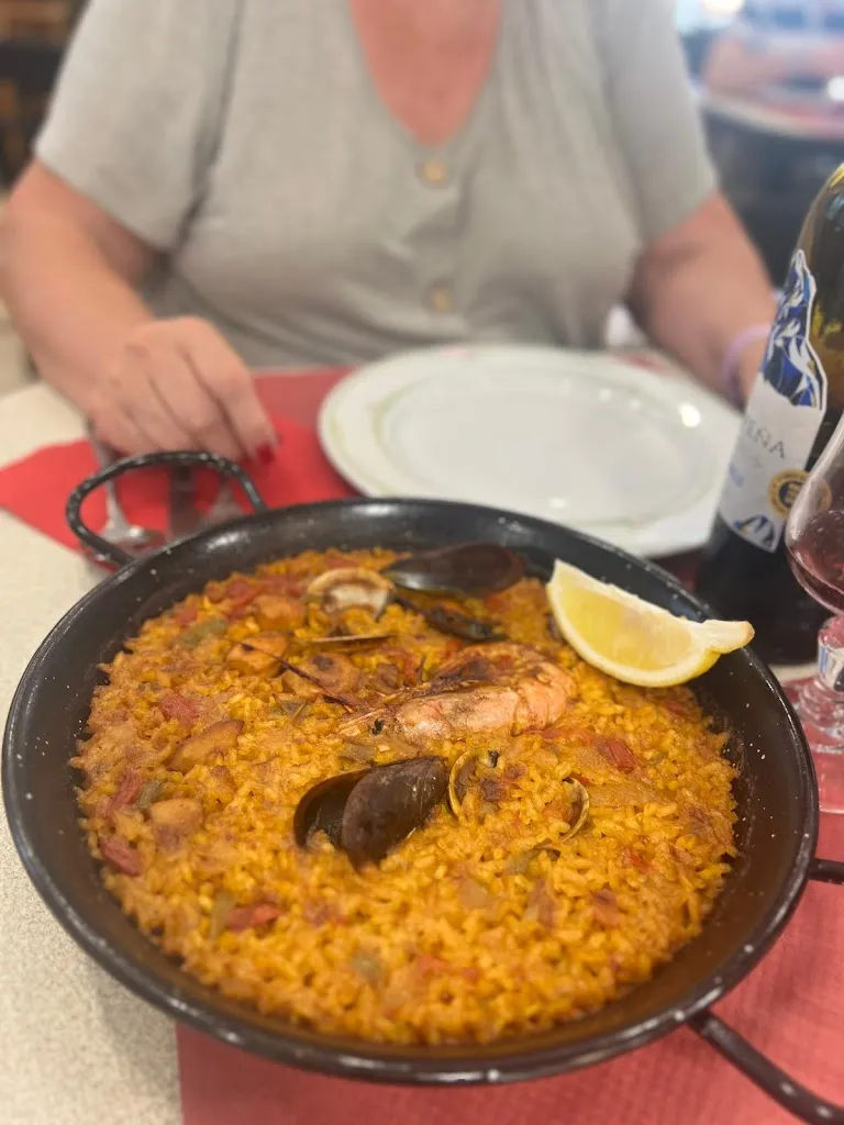 Menu_La Clau 3 Montcada_Montcada i Reixac_image_4