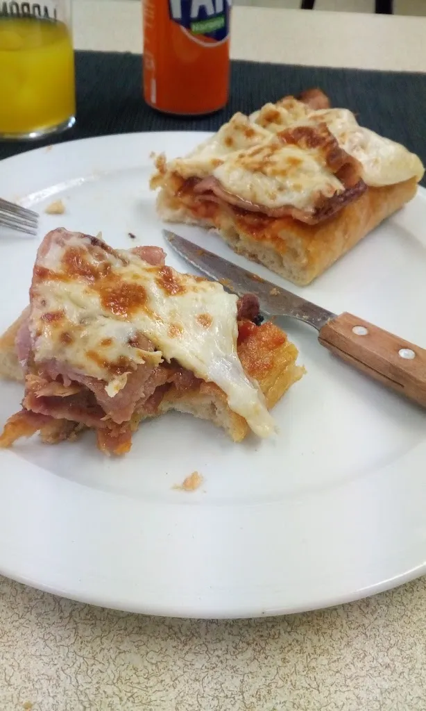 Menu_La Clau 3 Montcada_Montcada i Reixac_image_6