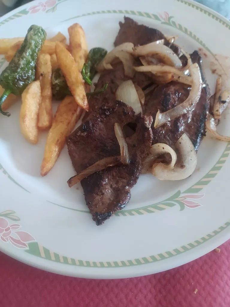 Menu_La Clau 3 Montcada_Montcada i Reixac_image_7