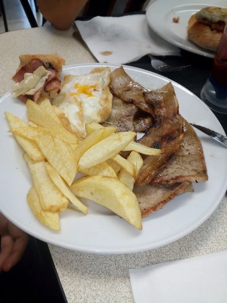 Menu_La Clau 3 Montcada_Montcada i Reixac_image_8