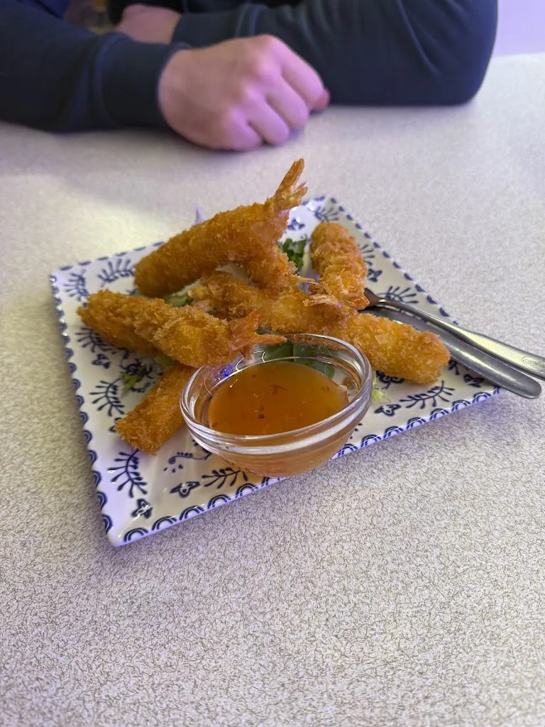 Magdalena Bialowas_La Clau 3 Montcada_Montcada i Reixac_review