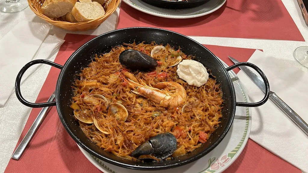 La Clau 3 Montcada_Montcada i Reixac_slider_image_2