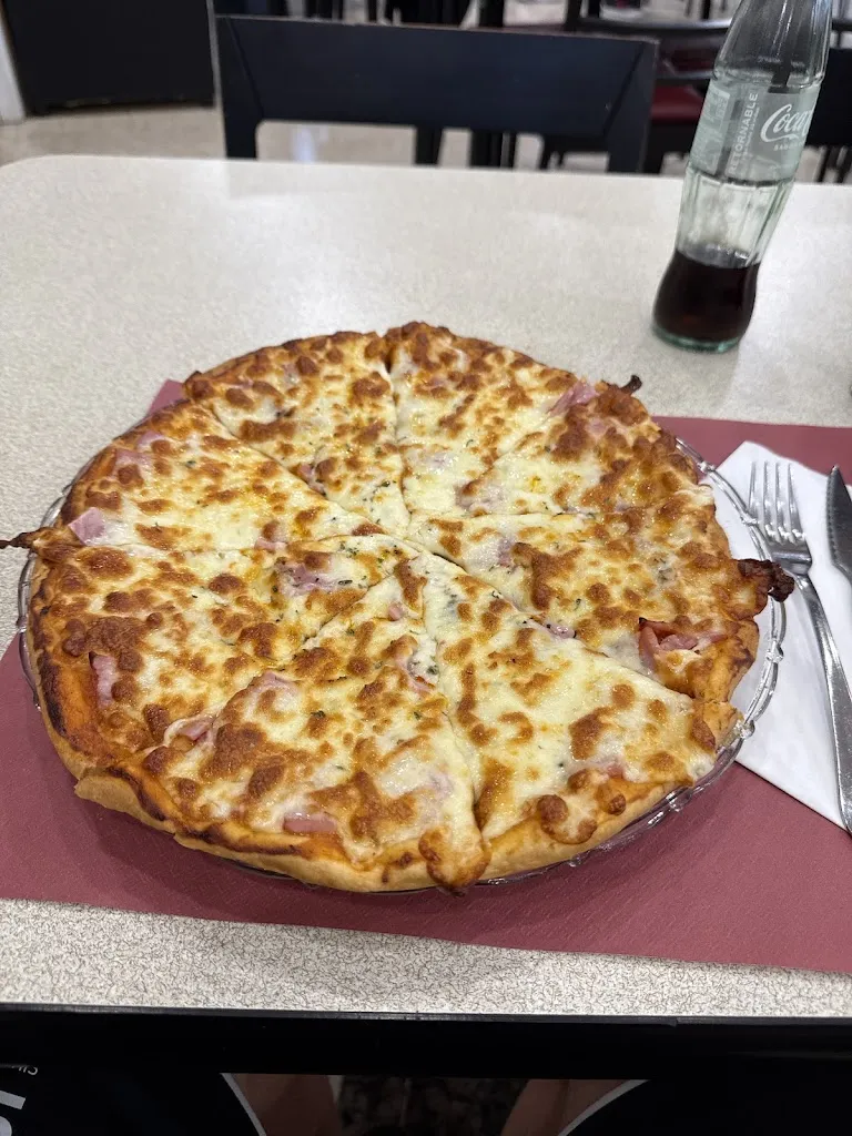 La Clau 3 Montcada_Montcada i Reixac_slider_image_3