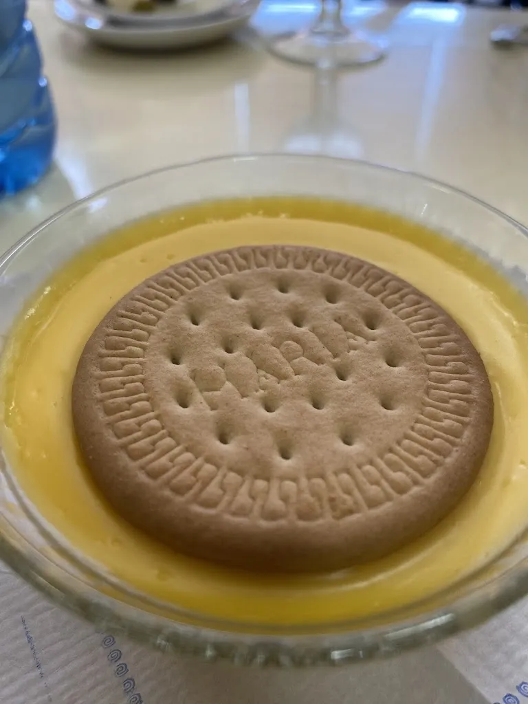 Menu_Bar restaurante Mesón Castellano_Montcada i Reixac_image_4