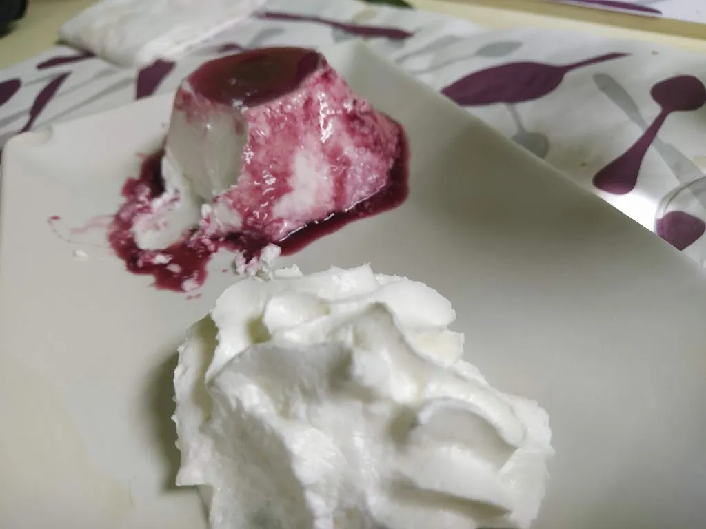 Menu_Bar restaurante Mesón Castellano_Montcada i Reixac_image_5