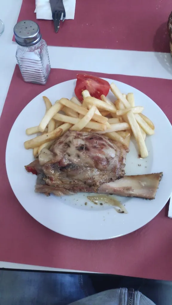 Menu_Bar Nou Montcada_Montcada i Reixac_image_7