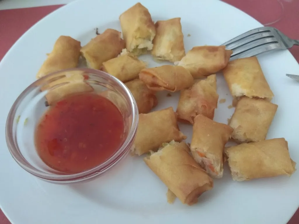 Menu_Bar Nou Montcada_Montcada i Reixac_image_8