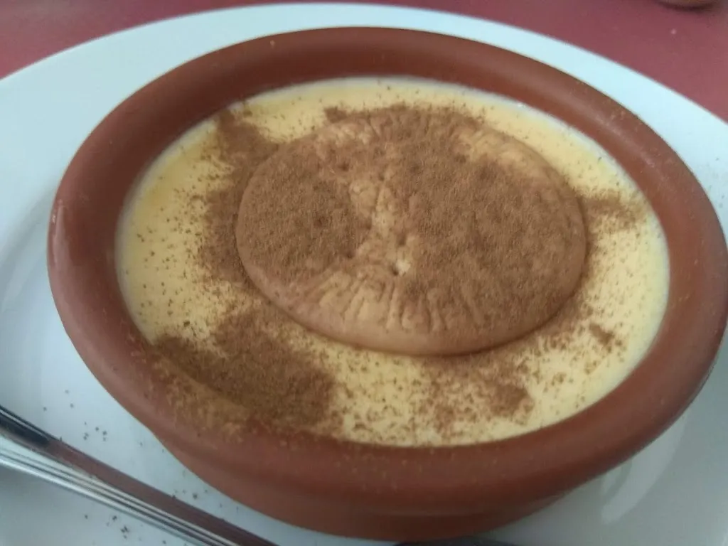 Menu_Bar Nou Montcada_Montcada i Reixac_image_9