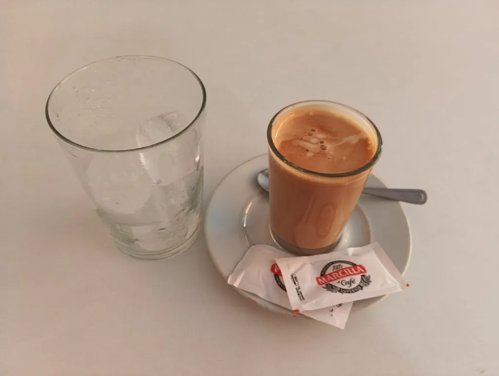 Euro Atenas_Bar Nou Montcada_Montcada i Reixac_review