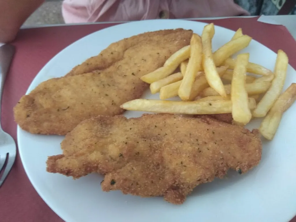 Bar Nou Montcada_Montcada i Reixac_slider_image_3