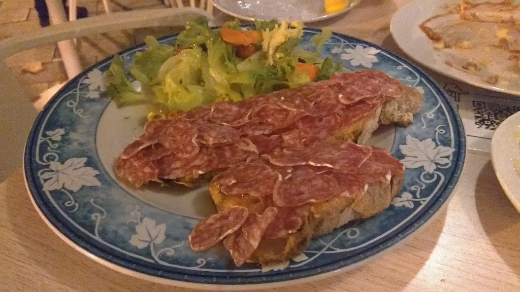 Menu_Restaurant Danubio_Montcada i Reixac_image_7