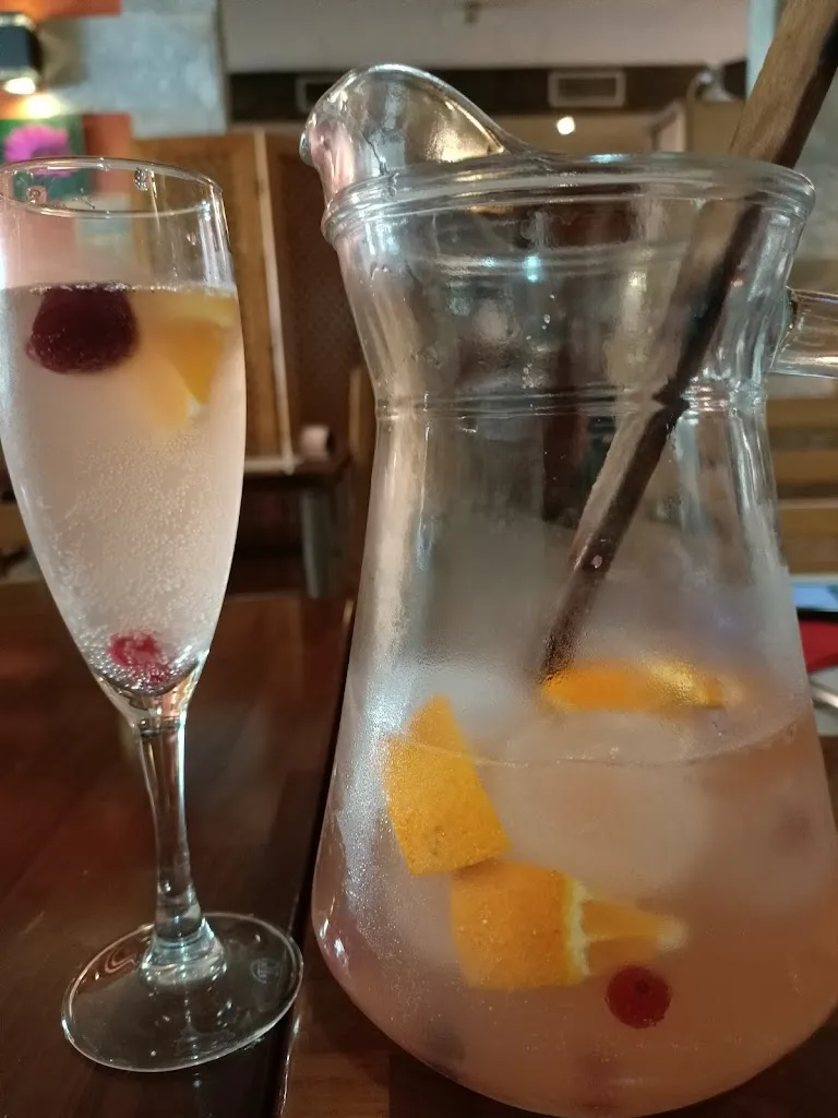 Menu_Restaurant Danubio_Montcada i Reixac_image_8