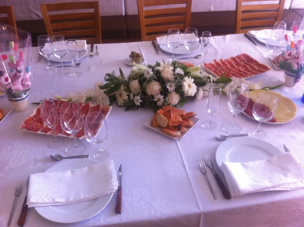 Restaurant Danubio_Montcada i Reixac_slider_image_2