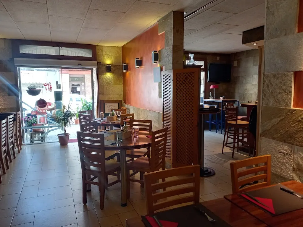 Restaurant Danubio_Montcada i Reixac_slider_image_3