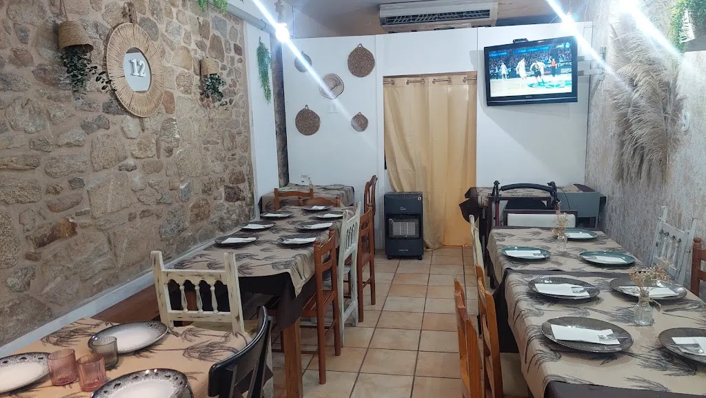 César_Forno do Rato_Noia_review