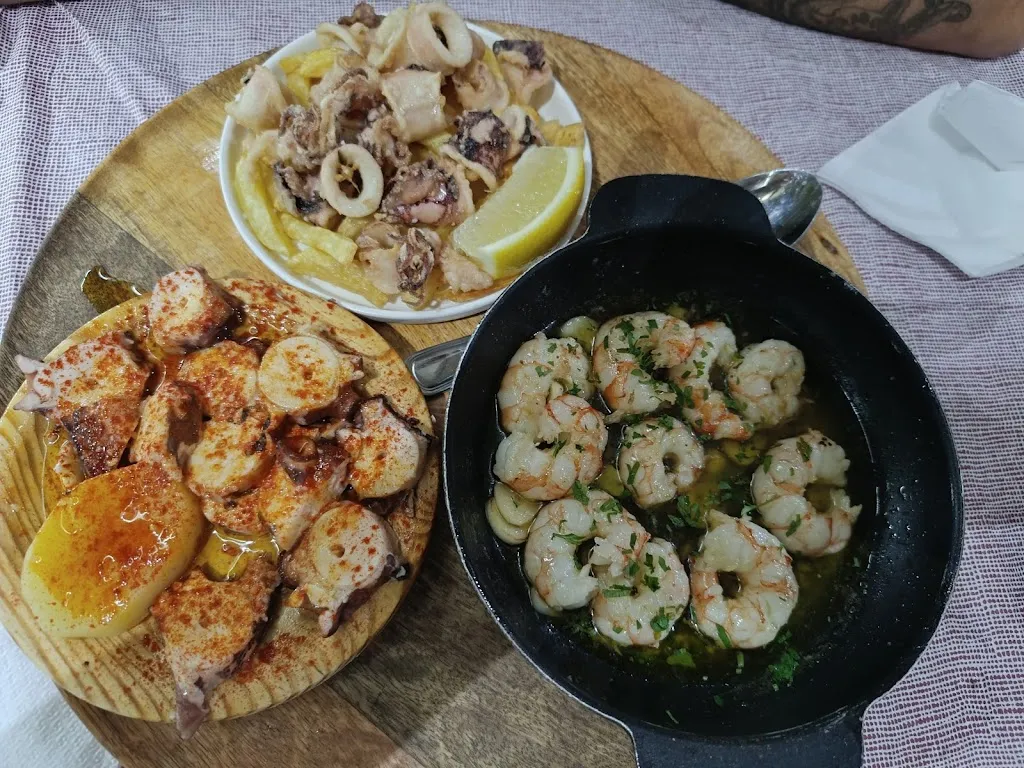 Forno do Rato_Noia_slider_image_3