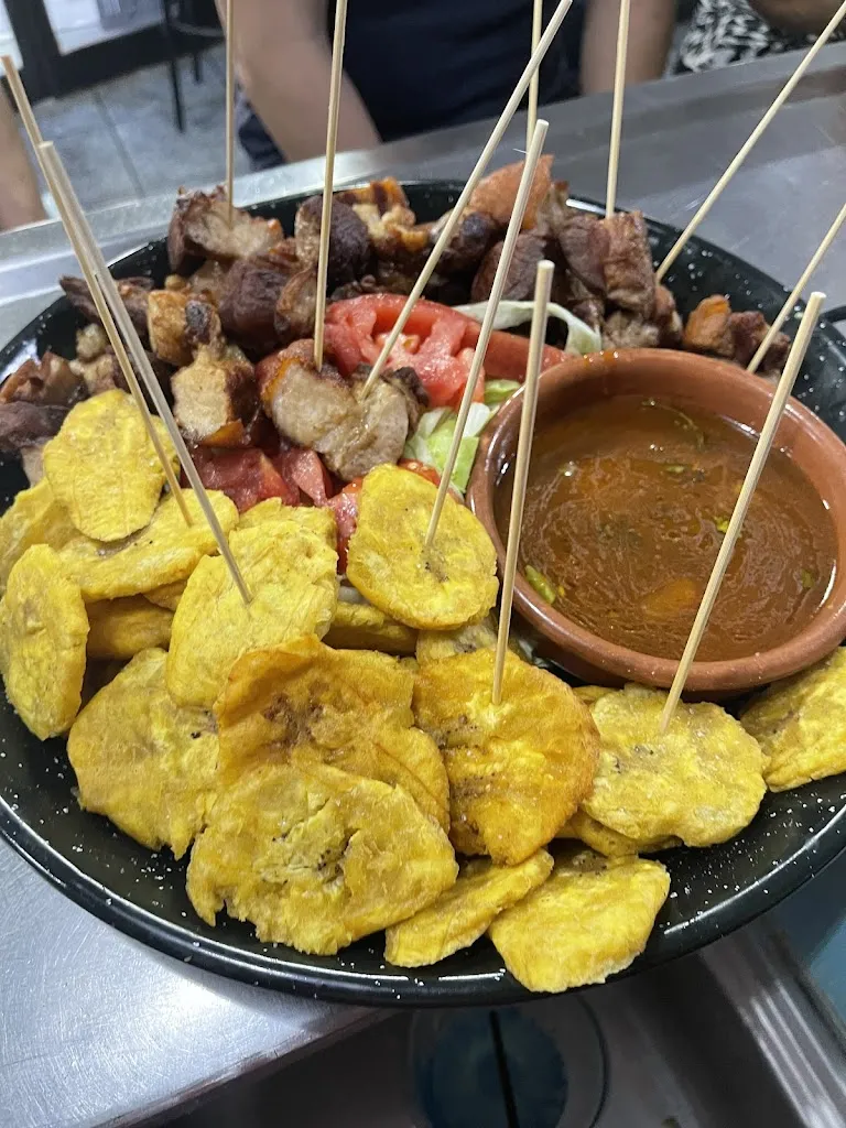 Menu_Breading Bar_Montcada i Reixac_image_1