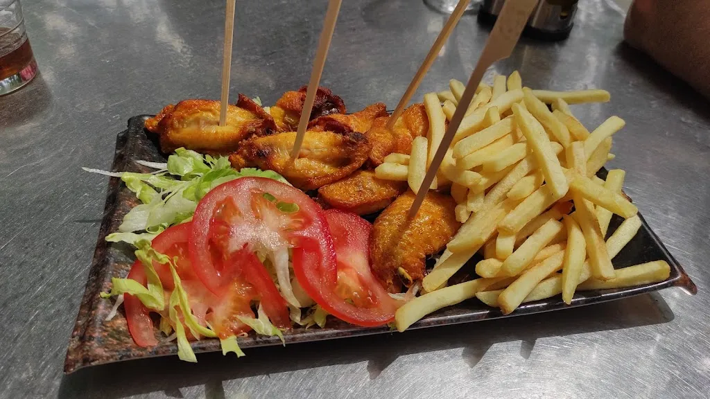 Menu_Breading Bar_Montcada i Reixac_image_2