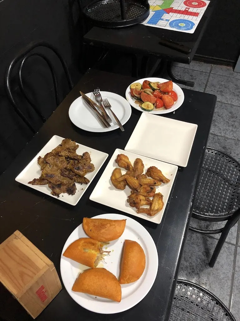 Menu_Breading Bar_Montcada i Reixac_image_3