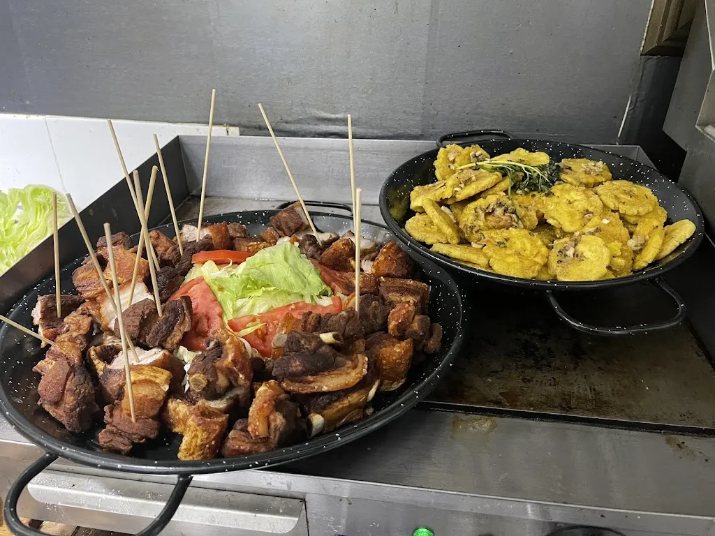 Menu_Breading Bar_Montcada i Reixac_image_4