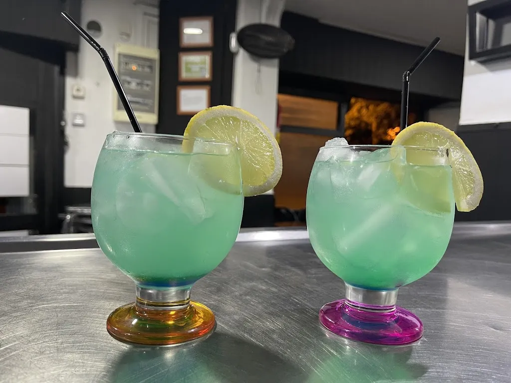 Menu_Breading Bar_Montcada i Reixac_image_5