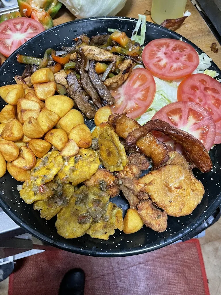 Menu_Breading Bar_Montcada i Reixac_image_7