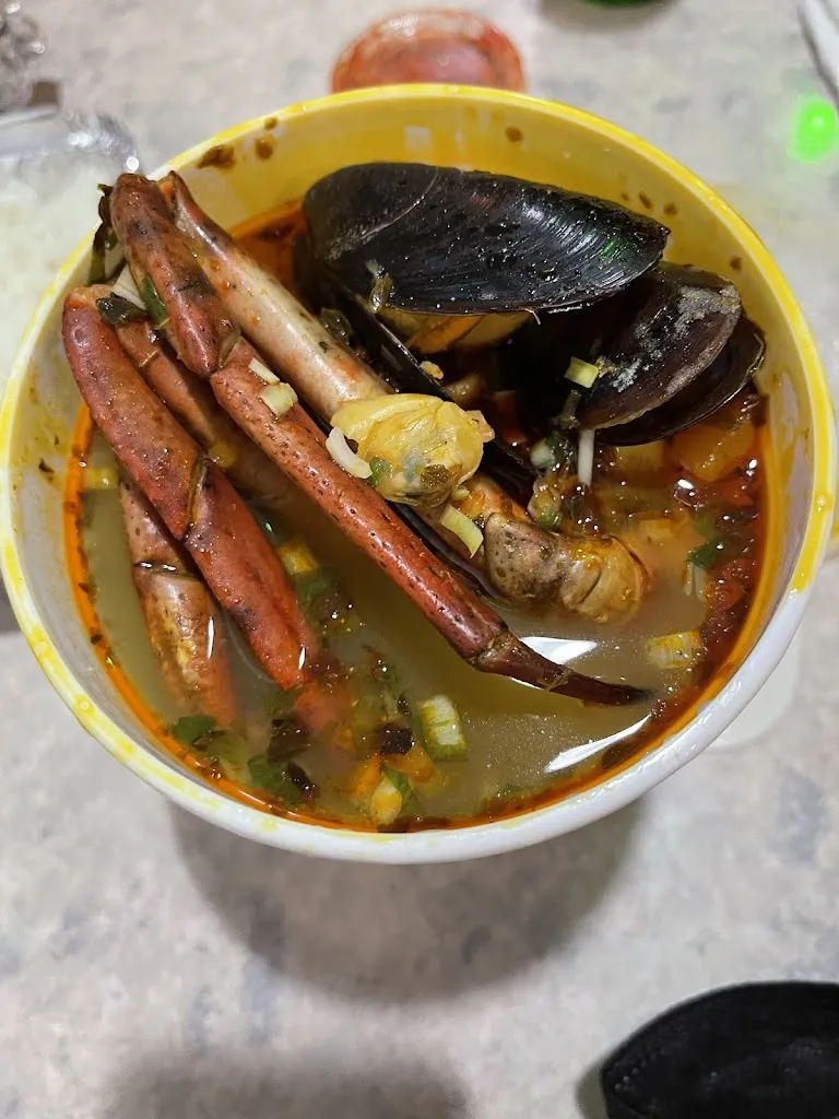 Menu_Breading Bar_Montcada i Reixac_image_8