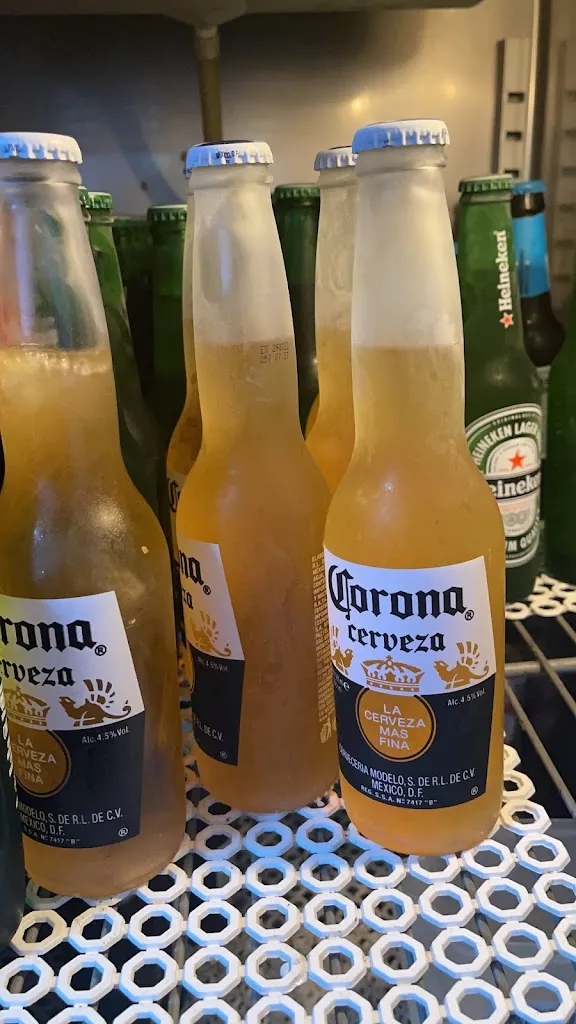 Menu_Breading Bar_Montcada i Reixac_image_9