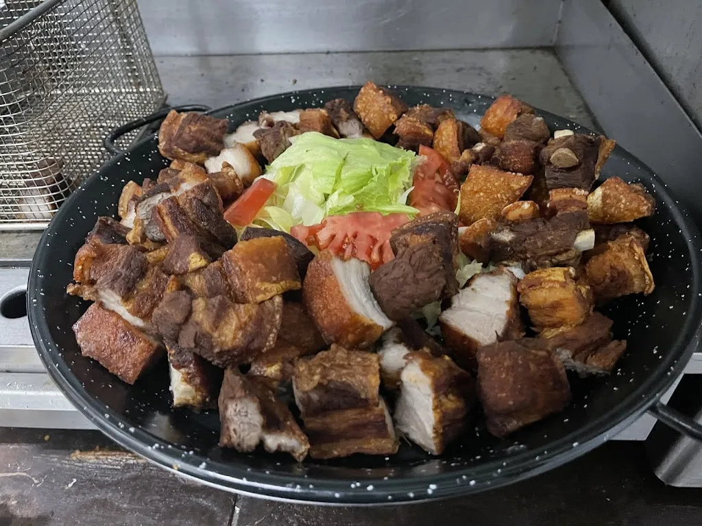 Breading Bar_Montcada i Reixac_slider_image_2