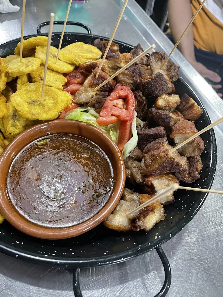 Breading Bar_Montcada i Reixac_slider_image_3