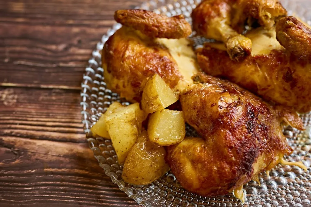 Menu_Rostisseria Santi&Eva _Montcada i Reixac_image_4