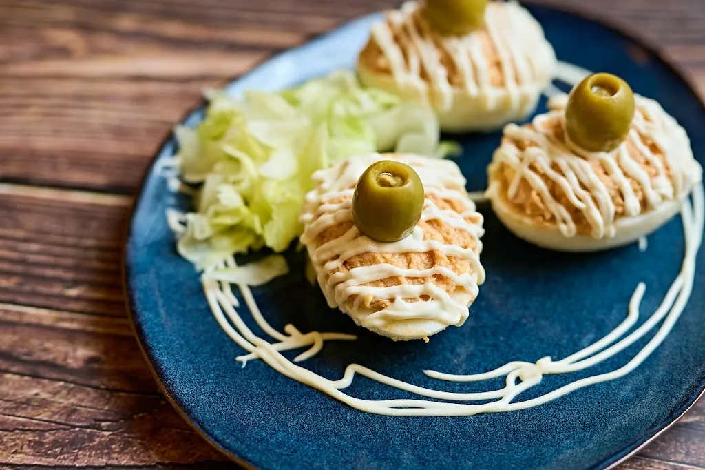 Menu_Rostisseria Santi&Eva _Montcada i Reixac_image_5