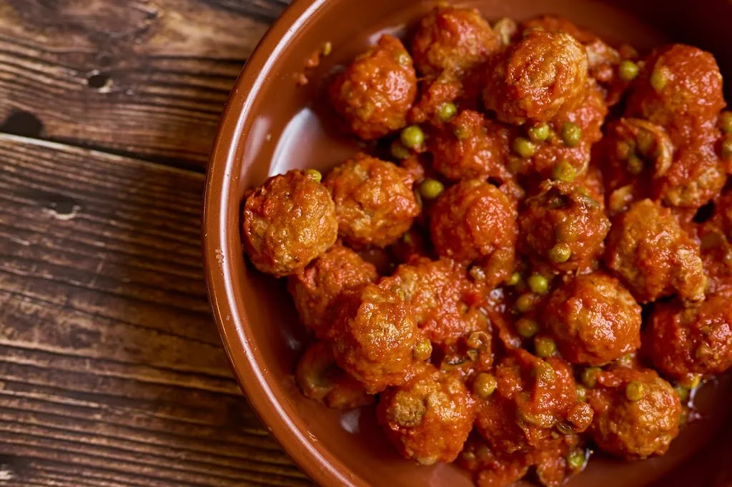 Menu_Rostisseria Santi&Eva _Montcada i Reixac_image_6