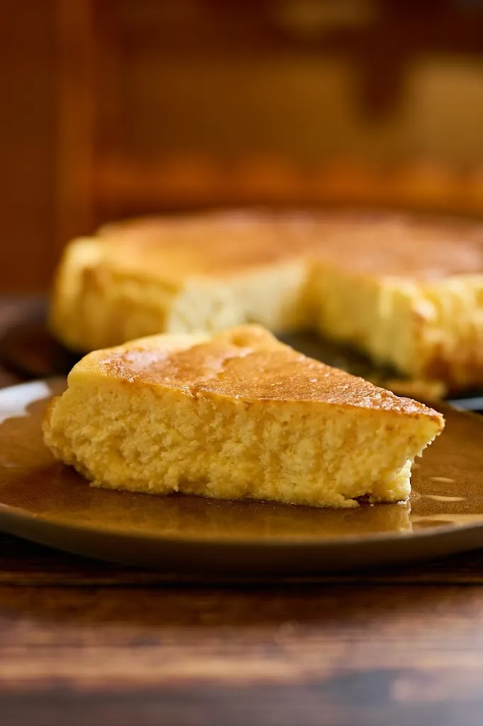 Menu_Rostisseria Santi&Eva _Montcada i Reixac_image_7