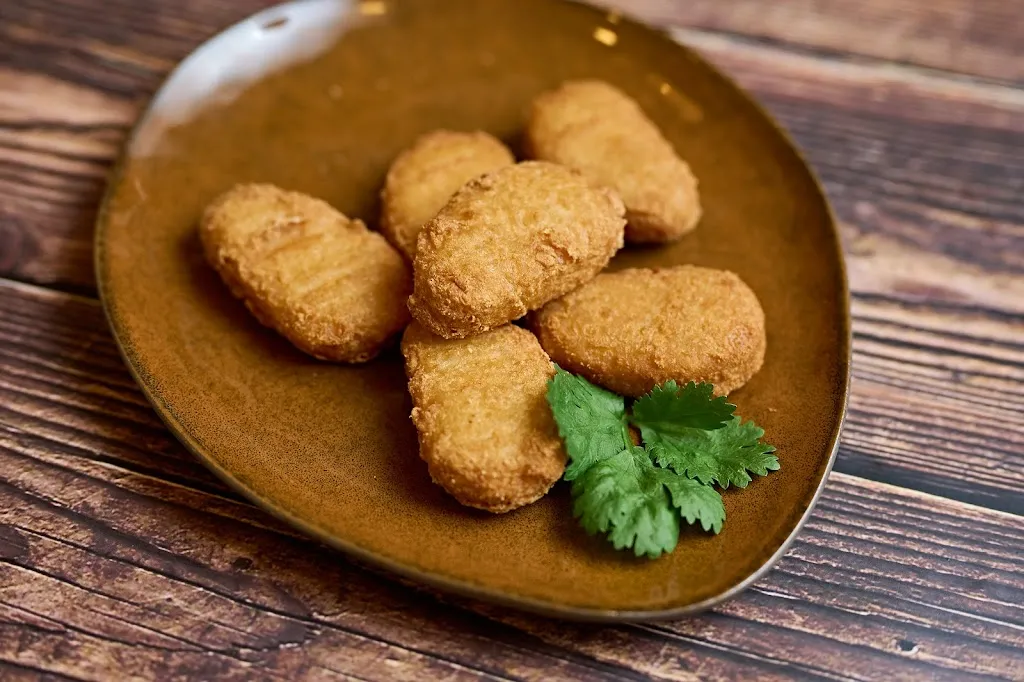 Menu_Rostisseria Santi&Eva _Montcada i Reixac_image_8