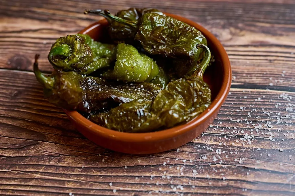 Menu_Rostisseria Santi&Eva _Montcada i Reixac_image_9