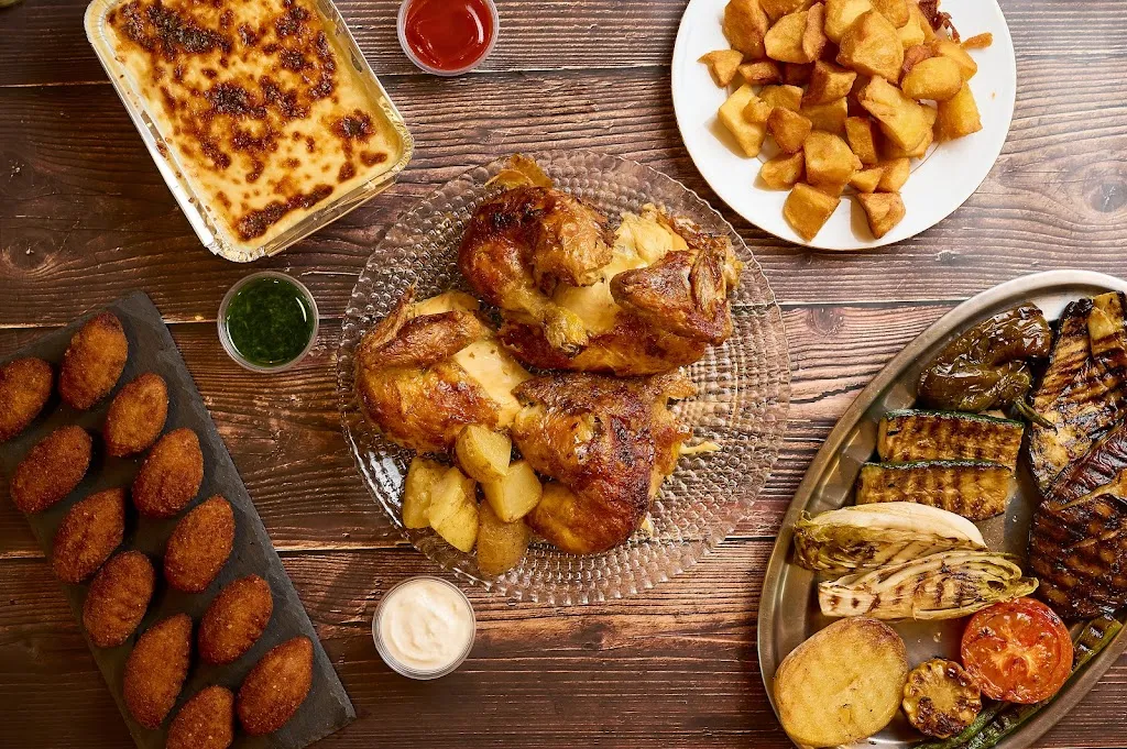 Rostisseria Santi&Eva _Montcada i Reixac_slider_image_2