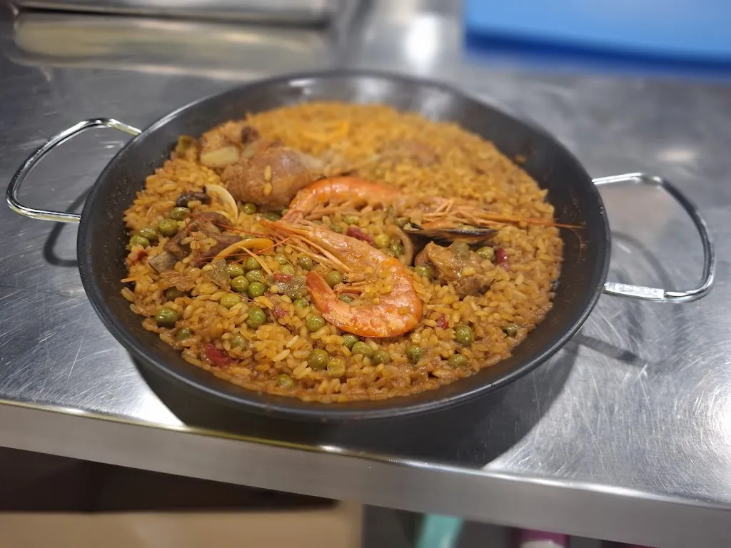 Rostisseria Santi&Eva _Montcada i Reixac_slider_image_3