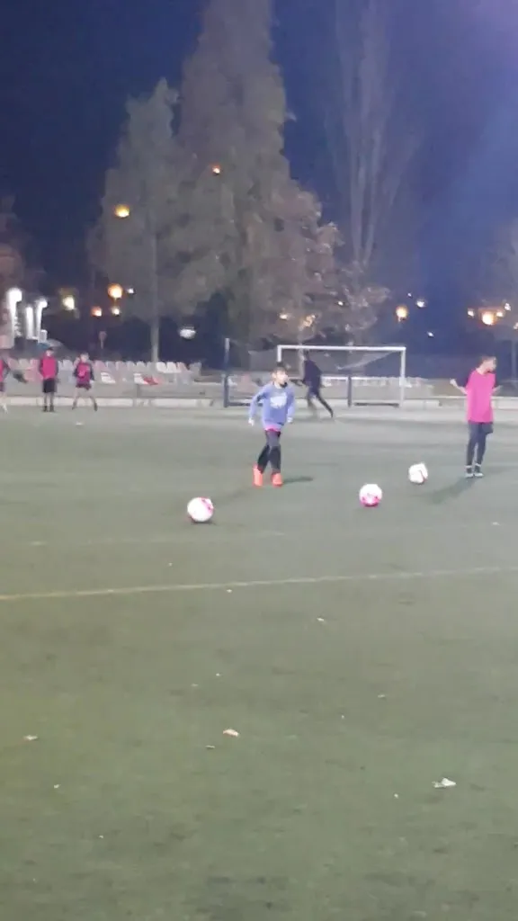 Restaurant Font alvi_Montcada i Reixac_slider_image_2